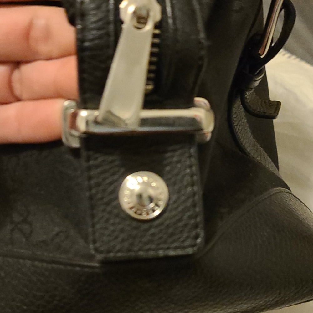 Express Purse - Picture 3 of 5
